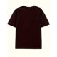 thumbnail image 3 of Chicka Chicka Boom Boom tree letter t-shirt, comfortable short-sleeved cotton round neck t-shirt, casual soft men's t-shirt in summer., 3 of 7