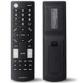 thumbnail image 2 of Universal Remote Control Replacement Fit for All LED-LCD HDTV NS-RC4NA-18 NS-32D311NA17, 2 of 7