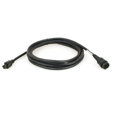Diablosport 98622 EAS Wideband Input