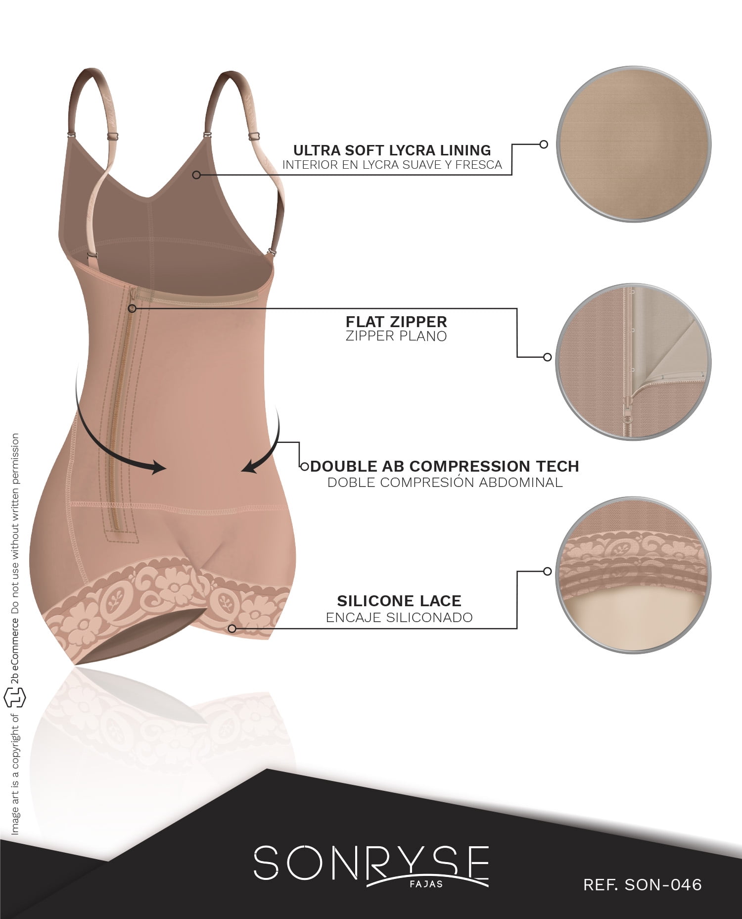 adelgazar abdomen lateral bridges adelgazar abdomen lateral bridges