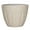 Sand, variant on L&G Solutions 7028276 13 x 16 in. Polyresin Spritzer Planter, Terra Cotta