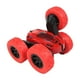 thumbnail image 4 of RC RC Carro de Carcha RC Para Niños Veluchos de Adicio de Cardito de Cotro remoto de colso de Controles de Controles de la Controles 4Vedes 4WD, 4 of 7