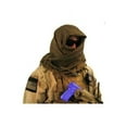 thumbnail image 3 of Blackhawk Tactical Shemagh Olive Drab, 3 of 3