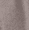 Camel, variant on Womens Cropped Cardigan Long Sleeve Sweaters for Women Lightweight Blouse Fall Knit Top Fashion Button Up Clothes