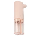 thumbnail image 3 of Micro Bubble Beauty Instrument Electric Strong Suction Comedone Extractor Tool Durable Facial Pore Cleaner for Home Dormitory Hotel Pink, 3 of 10