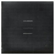 Joy Division - Unknown Pleasures+ Music & Performance - Vinyl