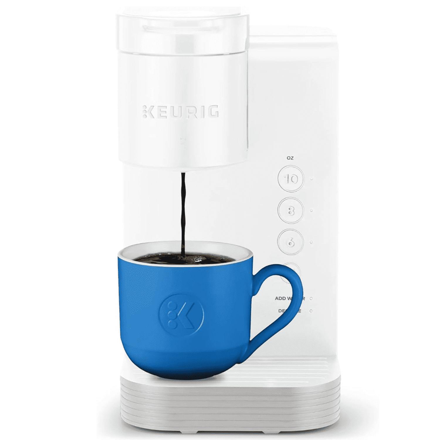Keurig K-Express Essentials