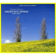 Winter Into Spring (20Th Ann Edt) (Enh)