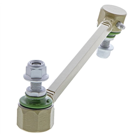 Suspension Stabilizer Bar Link Kit