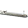 thumbnail image 3 of Faller 131006 Boat with Dwelling Cabin HO Scale Building Kit, 3 of 4