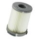 thumbnail image 4 of Filtro de aspiradora Elemento filtrante de repuesto Accesorios para aspiradoras, 4 of 6