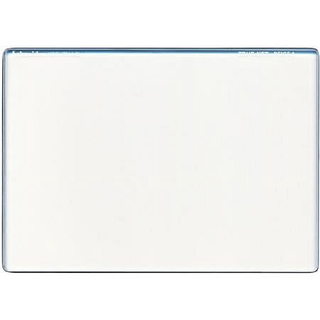 UPC: 0605228114036 | Schneider Optics 4X5.65 True-Net Beige 1 Filter