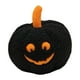 thumbnail image 5 of Cojín de juguete de calabaza de Halloween, accesorios 3D, lindo, cómodo y creativo. Negro, 5 of 9