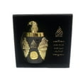 thumbnail image 2 of Perfumes para hombre 100ml Perfume Árabe para Hombre y Mujer, Duradero, Perfume del Medio, 2 of 3