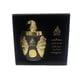 thumbnail image 2 of 100 ml Perfume Para Mujeres 100 ml Perfume Para Hombres Y Mujeres Árabes, Duradero, Medio, Perfume De Feromona Femenina 3.38Oz.FL, 2 of 2
