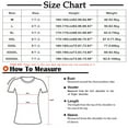 thumbnail image 4 of Hrsba Mens Black T Shirts,Summer Casual Fashion Solid Color Crew Neck Short Sleeve Casual Tee Top, 4 of 5