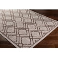 thumbnail image 2 of Surya Eagean Geometric Area Rug, 2 of 6