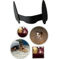 thumbnail image 5 of Kit de Annonce d'Oreilles de Chien, Autocollant de Support d'Oreilles de Chien, Outils de Soutien d'Oreilles de Chiot, Support de Support d'Oreilles de Chien avec Ruban, 5 of 5