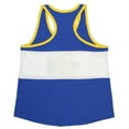 thumbnail image 3 of Riverdale Juniors River Vixens Cheerleader Cheer Squad Racerback Tank Top, 3 of 5