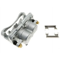 Raybestos Brakes Disc Brake Caliper P/N:Frc11022c Fits select: 1999-2010 CHEVROLET SILVERADO, 2000-2006 CHEVROLET TAHOE