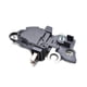 thumbnail image 1 of Regulador Alternador Totalparts Para Saturn L300-3 2004 - 2004, 1 of 1