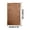 C, variant on Beige Microfiber Spa Towel Blanket 50x70cm Double-Sided Wrinkle-Resistant Machine Washable Compact Storage
