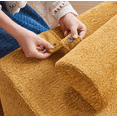 thumbnail image 6 of Foldable Portable Sofa Bed Eco-Friendly Multi-Color Sponge Lounger, 6 of 9