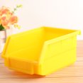thumbnail image 1 of CHICHUMID Bath Basin Plastic Tub for Simple Design 1Pack, 1 of 6