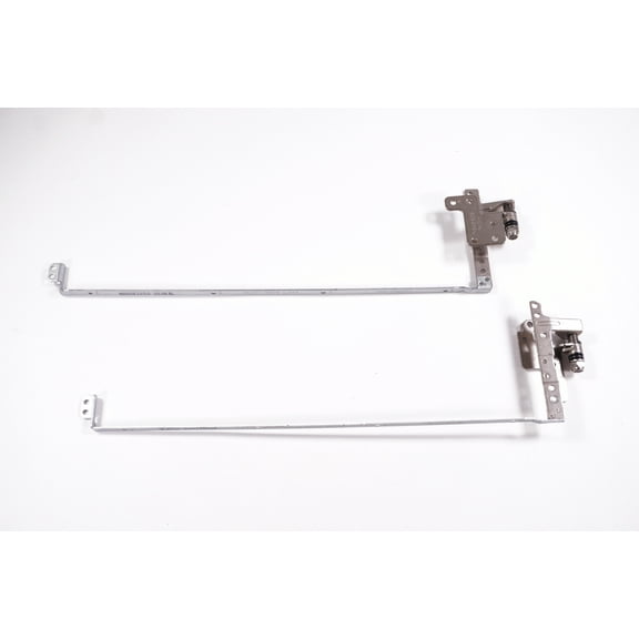 H000082050 Toshiba Lcd Hinge C70 C70D-CC031036 C75D-C7224X C75-C7130