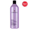 thumbnail image 5 of Champú Pureology Hydrate Hidratante, 1 L, sin sulfatos, vegano, 5 of 5