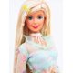 thumbnail image 3 of Barbie Generation Girl Doll Dance Party (1999) by Mattel Barbie -, 3 of 4