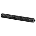 thumbnail image 1 of Trayknick Air Évent Bande Brillant Effet Visuel Respectueux de l'Environnement Usure Résistant Installation Simple Mousseux Réutilisables Climatiseur PVC Décorati, 1 of 13