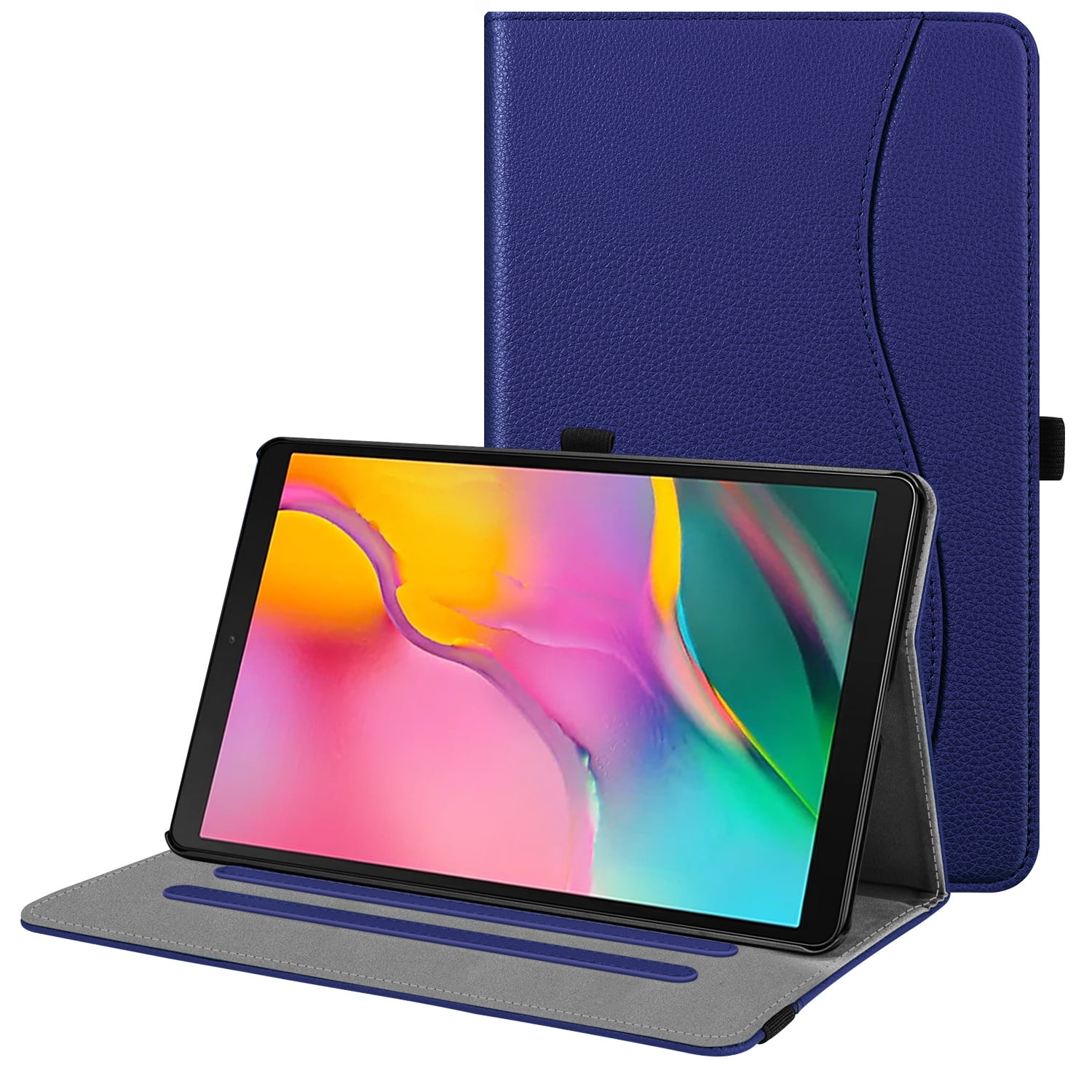 tab a 10 2020