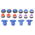 thumbnail image 3 of Faucet Bubbler Inner Core, ABS Humanized Basin Bubbler Wrench  For Kitchen, 3 of 8