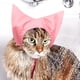 thumbnail image 5 of Gorro de ducha ajustable para gatos, accesorio para el baño, para uso doméstico, gorro de baño para gatos, accesorios para el aseo de gatos, 5 of 7