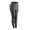 E, variant on Tiqkatyck Women Leggings Clearance, Women Workout Out Pocket Leggings Fitness Sports Running Yoga Athletic Pants Yoga Pants L