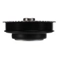 thumbnail image 3 of Crankshaft Pulley for LR2 Evoque, 3 of 5