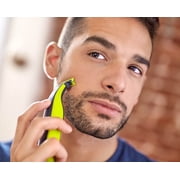 Philips OneBlade QP220/50 Replaceable Blade, 2-Piece