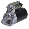 thumbnail image 2 of Starter Motor, 2 of 2