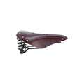 thumbnail image 2 of BROOKS B396H A07205 Antique Brown ONE SIZE (UNIVERSAL), 2 of 4
