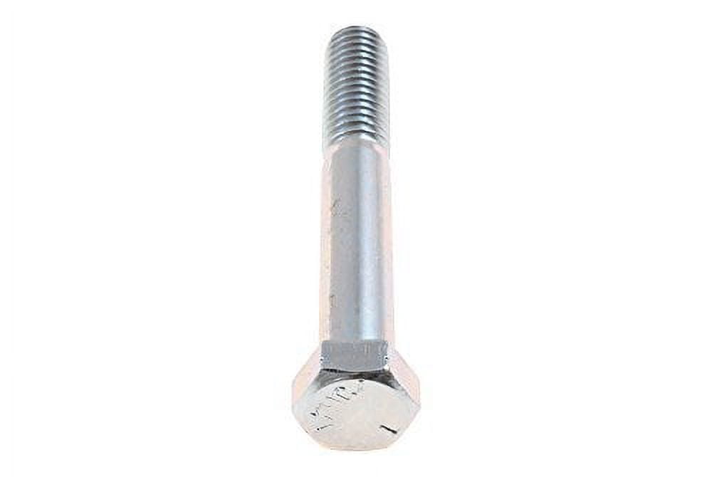 MOTORMITE MFG/DIV. R+M 02411 PLUG BUTTONS