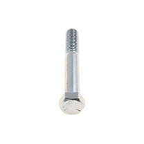Dorman 760-330N Cap Screw