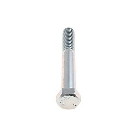 Dorman 760-330N Cap Screw