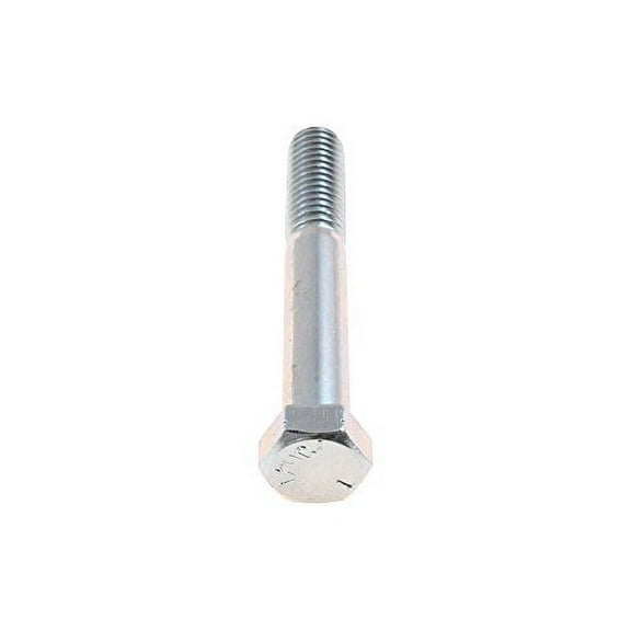 Dorman 760-330N Cap Screw