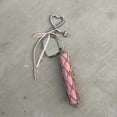 thumbnail image 5 of Lipstick Holder Stainless 2 in 1 Lipstick Holders for Purse Thoughtful Present Idea, 5 of 5