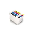 thumbnail image 2 of CARTUCHO RECARGABLE AUTORESETEABLE EPSON 1351R (1351-1334) TX133 Victorynk CARTUCHOS RECARGABLES, 2 of 2