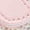 Pink, variant on huajiao Girls Shoes Runner Lightweight Sports Sneakers for Running/Walking,Toddler Kids Casual Mesh Soft Athletic Shoes