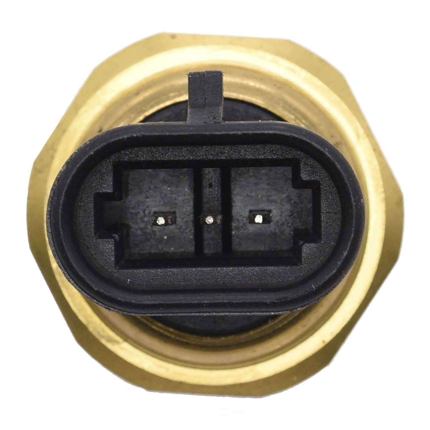 Walker Products 1001-1005 Engine Oil Pressure Sensor