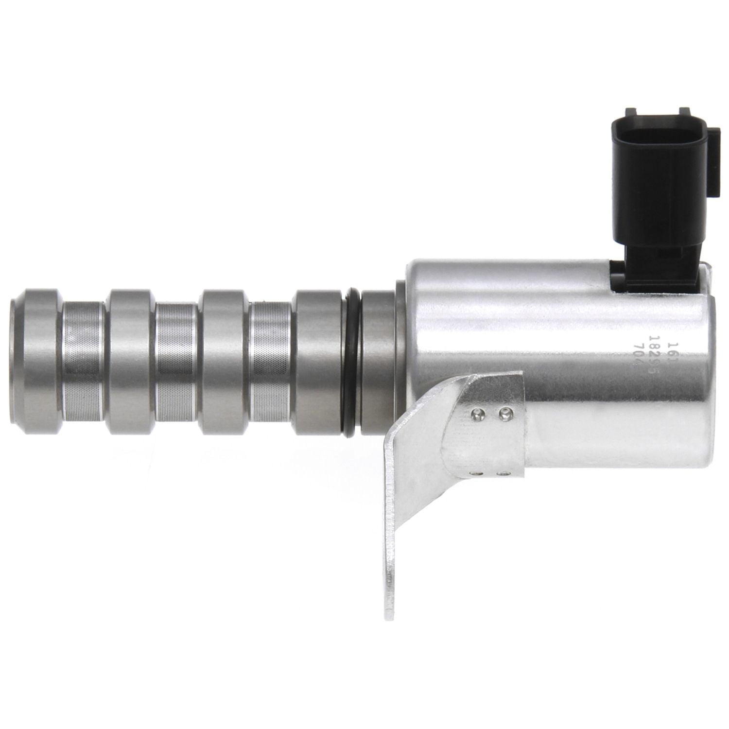 Gates VVS276 Engine Variable Valve Timing (VVT) Solenoid