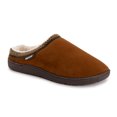thumbnail image 2 of MUK LUKS Men's Gabriel Leo Clog Slipper, 2 of 8